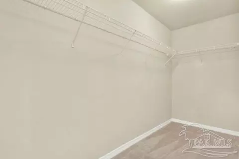 Other - 4076 Berry Cir, Pace, FL 32571 photo 9 of 9