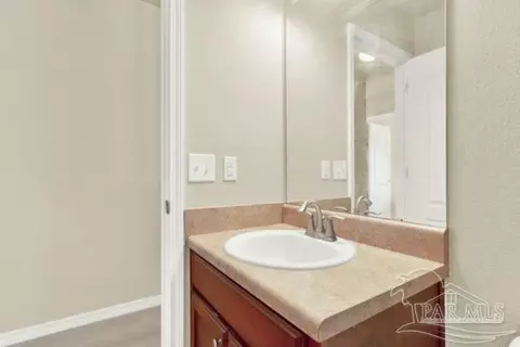 Entry Way - 4076 Berry Cir, Pace, FL 32571 photo 8 of 8