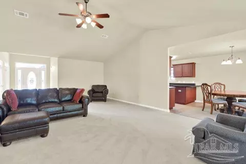 Other - 4076 Berry Cir, Pace, FL 32571 photo 6 of 9
