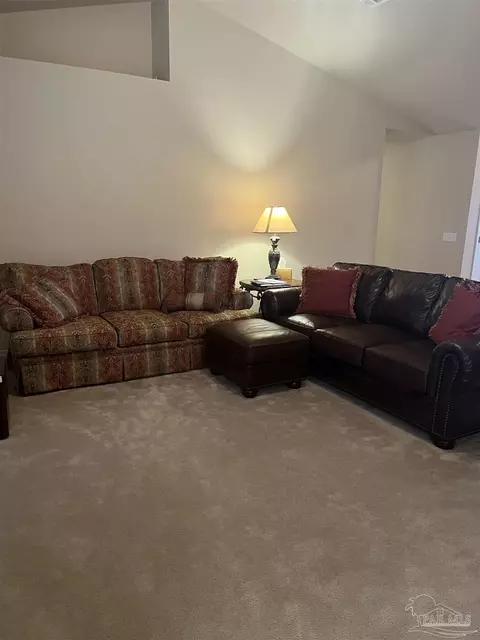 Living - 4076 Berry Cir, Pace, FL 32571 photo 1 of 2