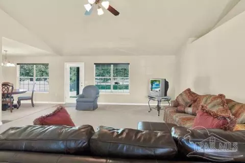 Other - 4076 Berry Cir, Pace, FL 32571 photo 4 of 9