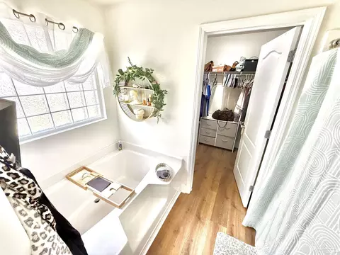 Other - 5497 Tucker Cir, Pace, FL 32571 photo 6 of 12
