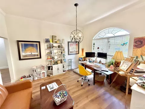 Other - 5497 Tucker Cir, Pace, FL 32571 photo 1 of 12