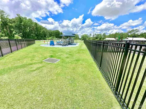 View/Area - 5497 Tucker Cir, Pace, FL 32571 photo 1 of 1