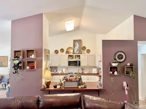 Kitchen - 5497 Tucker Cir, Pace, FL 32571 photo 1 of 4