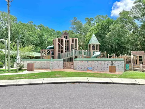 Other - 5497 Tucker Cir, Pace, FL 32571 photo 11 of 12