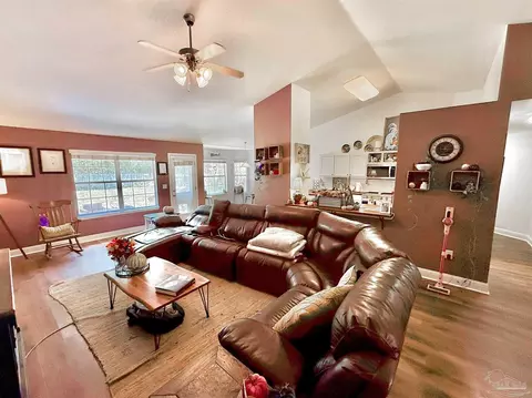 Other - 5497 Tucker Cir, Pace, FL 32571 photo 4 of 12
