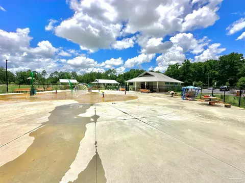 Other - 5497 Tucker Cir, Pace, FL 32571 photo 12 of 12