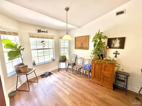 Dining - 5497 Tucker Cir, Pace, FL 32571 photo 1 of 1