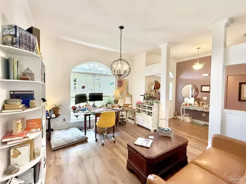 Other - 5497 Tucker Cir, Pace, FL 32571 photo 3 of 12