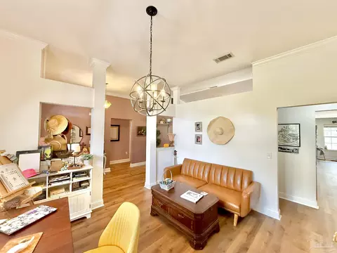 Other - 5497 Tucker Cir, Pace, FL 32571 photo 2 of 12
