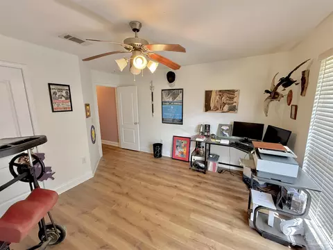 Other - 5497 Tucker Cir, Pace, FL 32571 photo 8 of 12