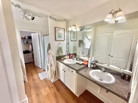 Other - 5497 Tucker Cir, Pace, FL 32571 photo 5 of 12