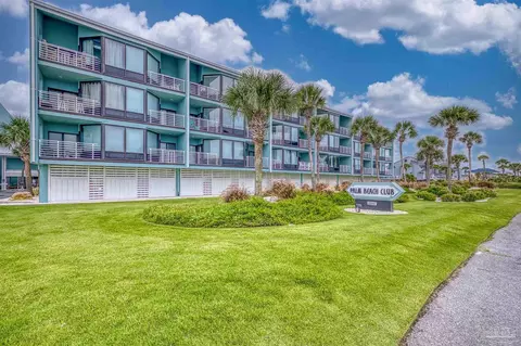1390 Ft Pickens Rd #246, Pensacola Beach, FL 32561