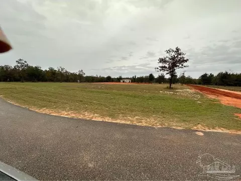 6534 Drayton Hill Way, Pace, FL 32571 photo 2