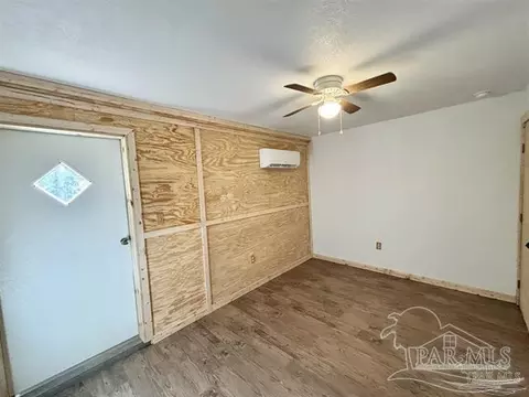 6605 Dingo Dr, Milton, FL 32583 photo 6