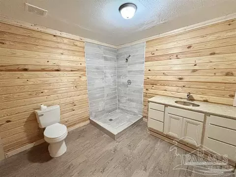 6605 Dingo Dr, Milton, FL 32583 photo 7