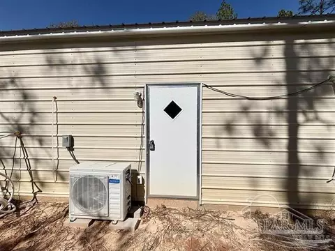 6605 Dingo Dr, Milton, FL 32583 photo 3