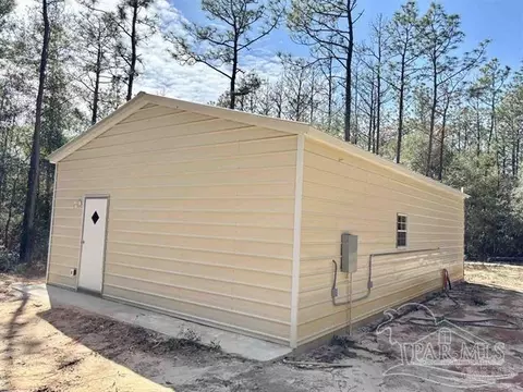 6605 Dingo Dr, Milton, FL 32583 photo 2