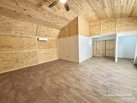 6605 Dingo Dr, Milton, FL 32583 photo 5
