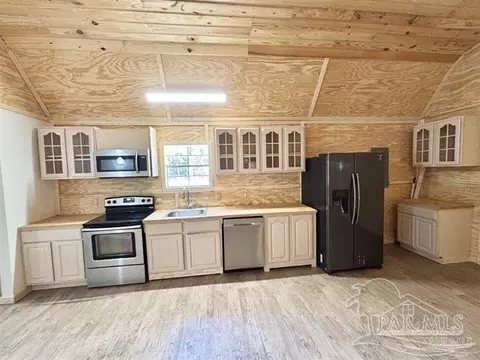 6605 Dingo Dr, Milton, FL 32583 photo 4