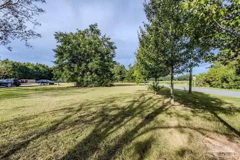 Woodbine Rd, Pace, FL 32571 photo 5