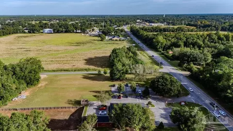 Woodbine Rd, Pace, FL 32571 photo 9