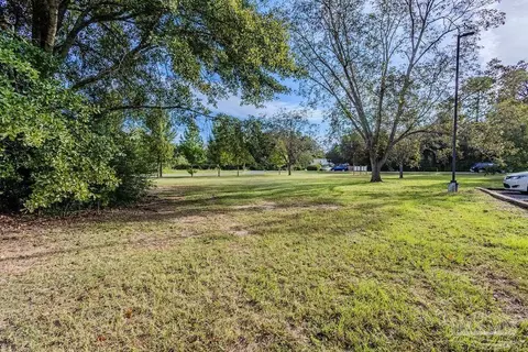 Woodbine Rd, Pace, FL 32571 photo 12