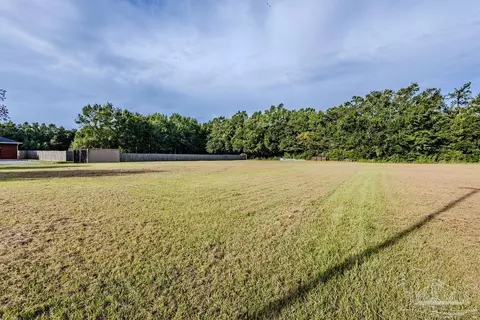 Woodbine Rd, Pace, FL 32571 photo 8