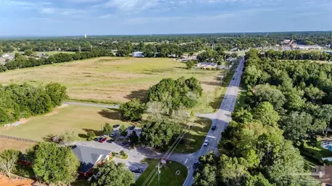 Woodbine Rd, Pace, FL 32571 photo 20