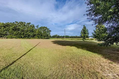 Woodbine Rd, Pace, FL 32571 photo 11