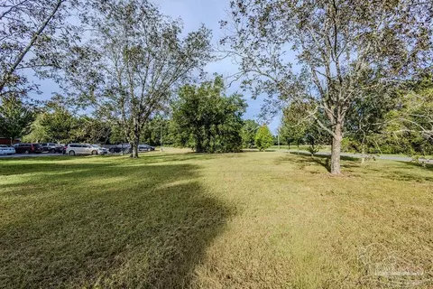 Woodbine Rd, Pace, FL 32571 photo 18