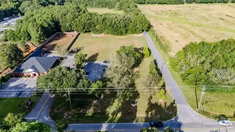 Woodbine Rd, Pace, FL 32571 photo 17