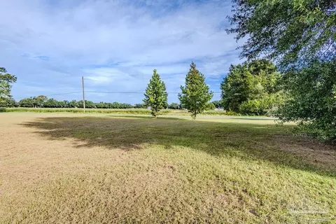 Woodbine Rd, Pace, FL 32571 photo 21