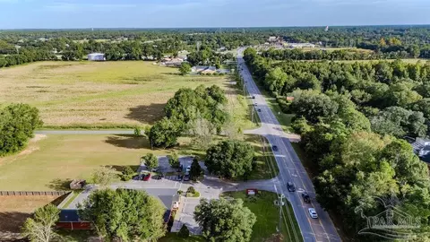 Woodbine Rd, Pace, FL 32571 photo 19