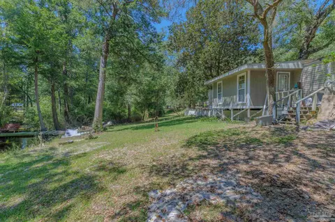 11290 Squirrel Trl, Milton, FL 32583 photo 2