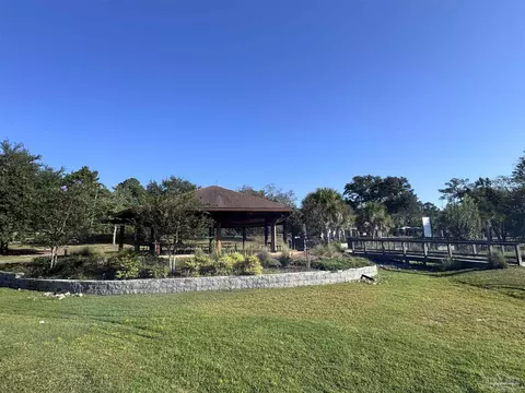 Other - 5544 Hill St, Milton, FL 32570 photo 2 of 4