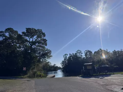 View/Area - 5544 Hill St, Milton, FL 32570 photo 1 of 1