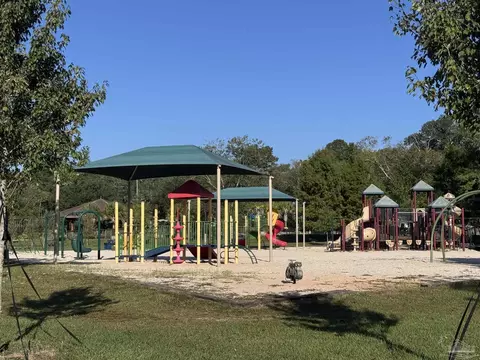 Other - 5544 Hill St, Milton, FL 32570 photo 4 of 4