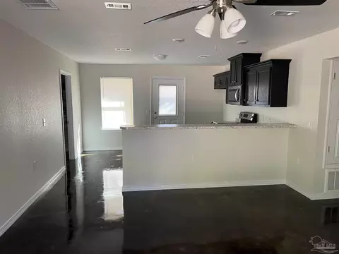 Other - 5544 Hill St, Milton, FL 32570 photo 1 of 4