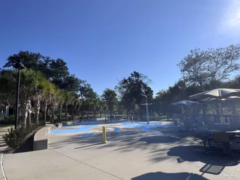 Other - 5544 Hill St, Milton, FL 32570 photo 3 of 4