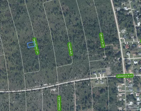 4415 San Pedro Dr, Sebring, FL 33872