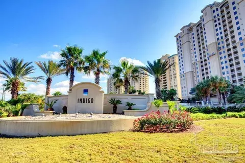 13621 Perdido Key Dr #1403-W, Pensacola, FL 32507