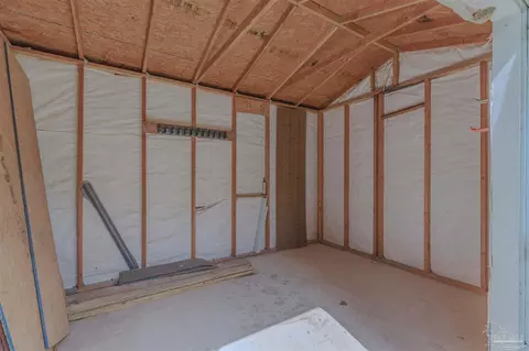 Other - 2159 Liberty Loop Rd, Cantonment, FL 32533 photo 15 of 16