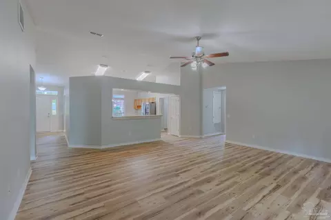 Living - 2159 Liberty Loop Rd, Cantonment, FL 32533 photo 7 of 8