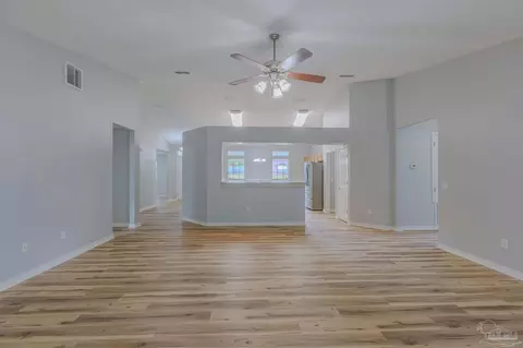 Living - 2159 Liberty Loop Rd, Cantonment, FL 32533 photo 6 of 8