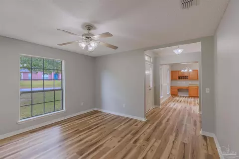 Living - 2159 Liberty Loop Rd, Cantonment, FL 32533 photo 1 of 8
