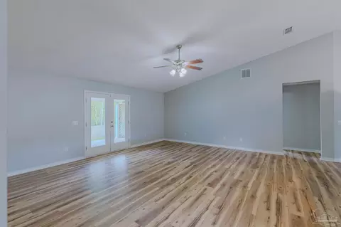 Living - 2159 Liberty Loop Rd, Cantonment, FL 32533 photo 3 of 8