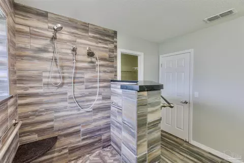 Bath - 2159 Liberty Loop Rd, Cantonment, FL 32533 photo 3 of 7