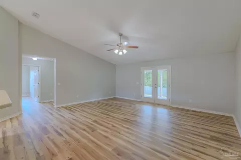 Living - 2159 Liberty Loop Rd, Cantonment, FL 32533 photo 8 of 8